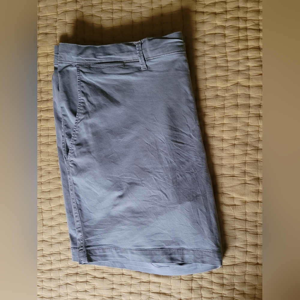 NWT Canyon Guide Outfitters Cargo Summer Shorts 40/L - Picture 11 of 11